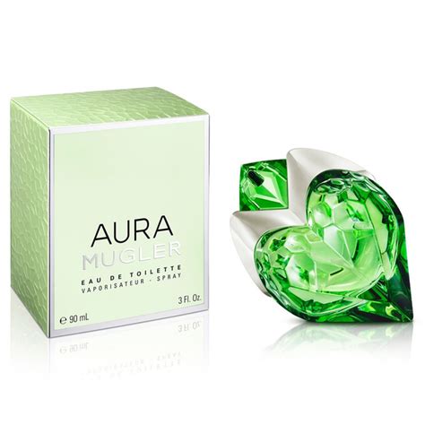 aura mugler fragrance|thierry mugler aura boots.